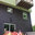 Cornette/Violetta Architects, LLC