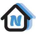 Neighborhood Appliance Repair Co.'s profile photo