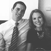 Whitney Heckathorne's photo