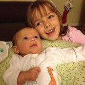 Mandy Sponholtz's photo