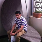 Hassan Qureshi's photo