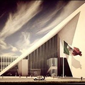 Josue Miranda's photo