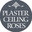 Plaster Ceiling Roses