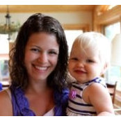 Bethany Girtler's photo