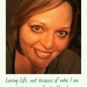 Monica David's photo