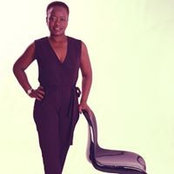 Photo de Rebone Nkambule