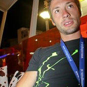 Marko Vitass billede