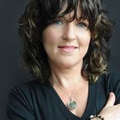 Lindsay DesPlaines's photo