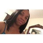 TeeTee Eldridge's photo