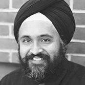 Amardeep Singh's photo
