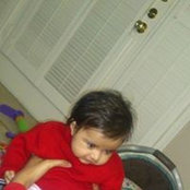 April Lopez's photo