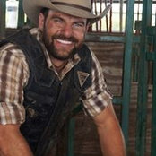 Florian Hill's photo