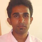 Sameera Wijesiri's photo