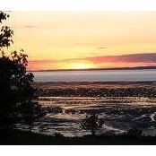 Mable Dearman's photo