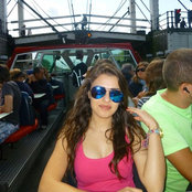 Foto von Dina Ayoub