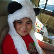 Wes Batchelder's photo