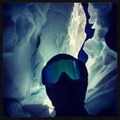 C.J. Johnson's photo