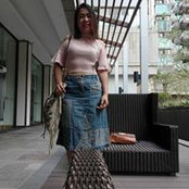 Lalai Kieth's photo