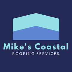 Mike's Coastal Roofing