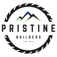 Pristine Builders, LLC