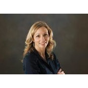 Jenny Pierre's photo