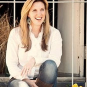 Debby Jewesson's photo