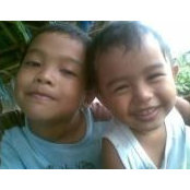 Allan Rosa's photo