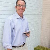 Tony Tylman's photo