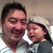 Jonathan Ma's photo