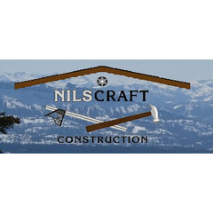 NilsCraft Construction