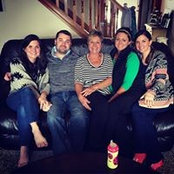 Joyce Mattingly's photo