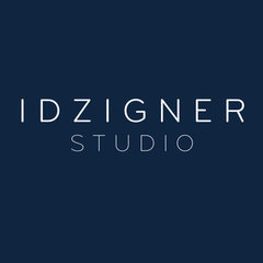 IDzigner Studio