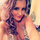 Laura Godwin