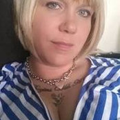 Carla Shaffer's photo