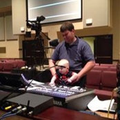 Brent Nester's photo