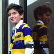 Owais Alis foto