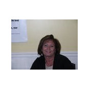 Geri Hansen's photo