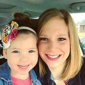 Jackie Johnson's photo