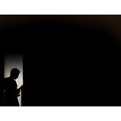 Ismail Gharib's photo