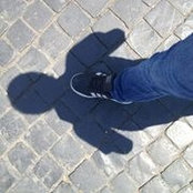 Foto von Alberto Giacalone