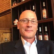 Robert Scott's photo
