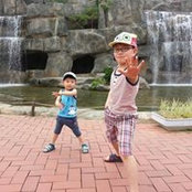 Photo de 남석 최