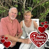 Kathy Plank-LaPine's photo