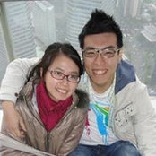 Emily Sing's photo