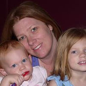 Brandi Thatcher's photo