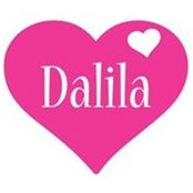 Doaa Elgabry's photo