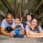 Sandra Delgado-Corrales's photo