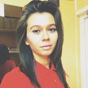 Foto von Alexandra Mitrey