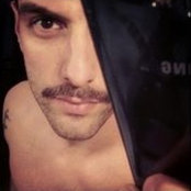 Andrej Vukic's photo