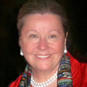 Mary Jo Gallagher's photo
